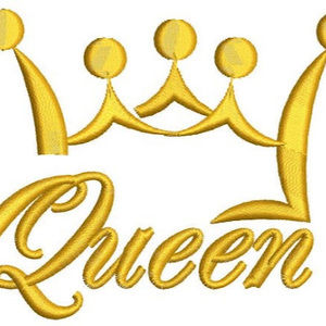 Meet your Posher, Kelley